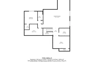 13034 Bridge View Ln, Parker, CO 80134 - Photo 37