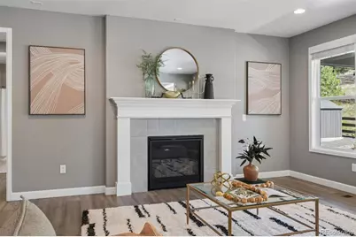 13034 Bridge View Lane, Parker, CO 80134 - Photo 13