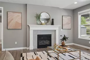 13034 Bridge View Ln, Parker, CO 80134 - Photo 13