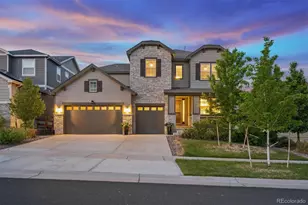 13034 Bridge View Ln, Parker, CO 80134 - Photo 1