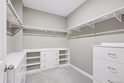 13034 Bridge View Lane, Parker, CO 80134 - Photo 23