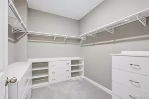 13034 Bridge View Ln, Parker, CO 80134 - Photo 23
