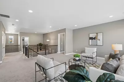 13034 Bridge View Lane, Parker, CO 80134 - Photo 17