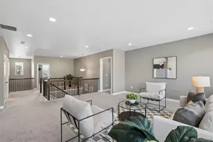13034 Bridge View Ln, Parker, CO 80134 - Photo 17