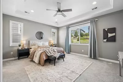 13034 Bridge View Lane, Parker, CO 80134 - Photo 19