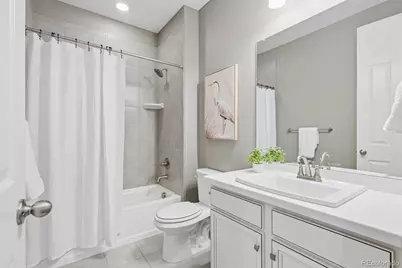 13034 Bridge View Lane, Parker, CO 80134 - Photo 15