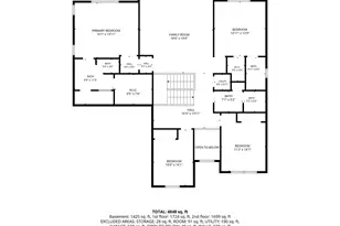13034 Bridge View Ln, Parker, CO 80134 - Photo 39