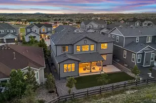 13034 Bridge View Ln, Parker, CO 80134 - Photo 35