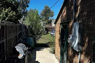 1255 Dallas St, Aurora, CO 80010 - Photo 3
