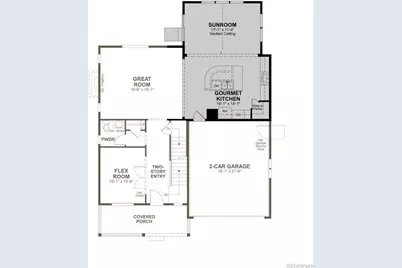 661 Split Rock Drive, Erie, CO 80516 - Photo 21