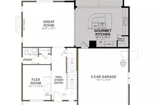 661 Split Rock Dr, Erie, CO 80516 - Photo 21