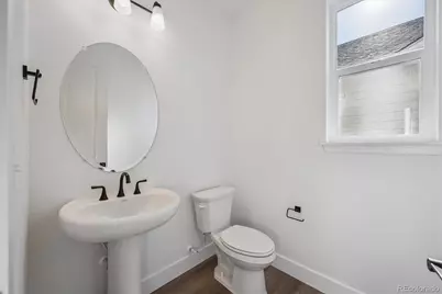 661 Split Rock Drive, Erie, CO 80516 - Photo 3