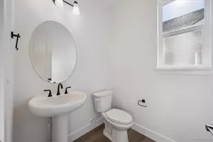 661 Split Rock Dr, Erie, CO 80516 - Photo 3