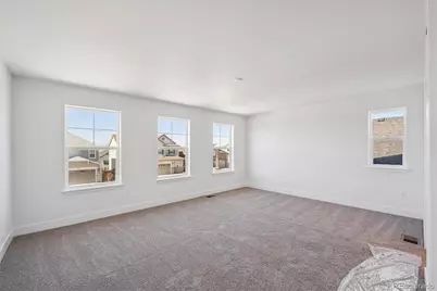 661 Split Rock Drive, Erie, CO 80516 - Photo 15