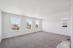 661 Split Rock Dr, Erie, CO 80516 - Photo 15