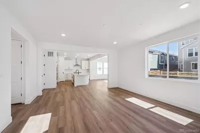 661 Split Rock Drive, Erie, CO 80516 - Photo 5