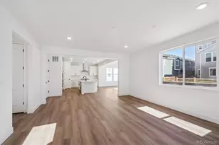 661 Split Rock Dr, Erie, CO 80516 - Photo 5