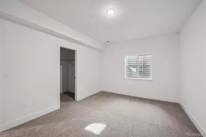 661 Split Rock Drive, Erie, CO 80516 - Photo 19