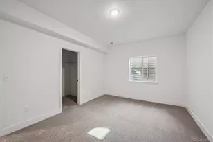 661 Split Rock Dr, Erie, CO 80516 - Photo 19