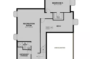 661 Split Rock Dr, Erie, CO 80516 - Photo 23