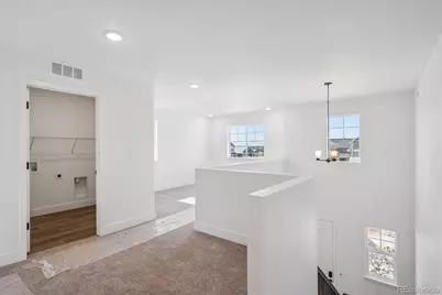 661 Split Rock Drive, Erie, CO 80516 - Photo 9