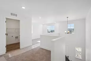 661 Split Rock Dr, Erie, CO 80516 - Photo 9