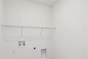 661 Split Rock Dr, Erie, CO 80516 - Photo 11