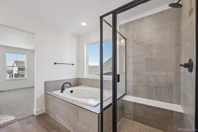 661 Split Rock Drive, Erie, CO 80516 - Photo 17