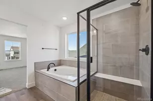 661 Split Rock Dr, Erie, CO 80516 - Photo 17