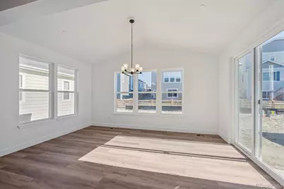 661 Split Rock Drive, Erie, CO 80516 - Photo 7