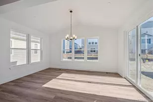 661 Split Rock Dr, Erie, CO 80516 - Photo 7