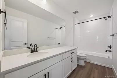 661 Split Rock Drive, Erie, CO 80516 - Photo 13