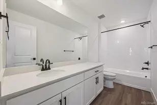 661 Split Rock Dr, Erie, CO 80516 - Photo 13