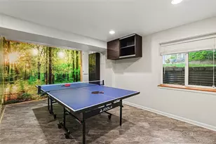 11035 W Grand Pl, Littleton, CO 80127 - Photo 15