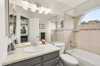 11035 W Grand Place, Littleton, CO 80127 - Photo 11