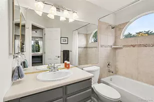 11035 W Grand Pl, Littleton, CO 80127 - Photo 11