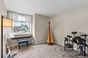 11035 W Grand Pl, Littleton, CO 80127 - Photo 9