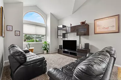 11035 W Grand Place, Littleton, CO 80127 - Photo 3