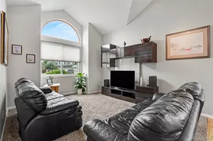 11035 W Grand Pl, Littleton, CO 80127 - Photo 3