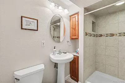 11035 W Grand Place, Littleton, CO 80127 - Photo 17