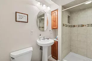 11035 W Grand Pl, Littleton, CO 80127 - Photo 17