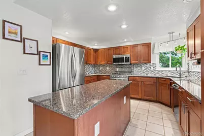 11035 W Grand Place, Littleton, CO 80127 - Photo 7