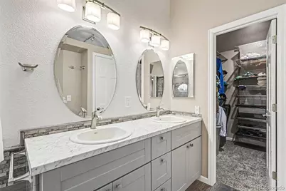 11035 W Grand Place, Littleton, CO 80127 - Photo 13