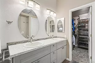 11035 W Grand Pl, Littleton, CO 80127 - Photo 13