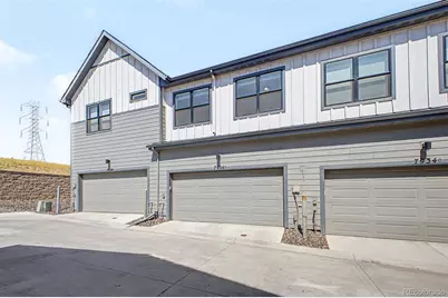 7934 Slate River Street #D, Littleton, CO 80125 - Photo 29