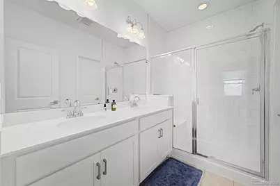 7934 Slate River Street #D, Littleton, CO 80125 - Photo 15