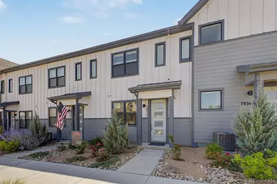 7934 Slate River Street #D, Littleton, CO 80125 - Photo 3