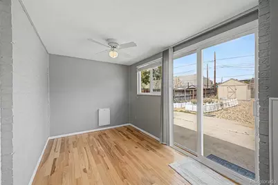 5205 W 86th Avenue, Arvada, CO 80003 - Photo 21