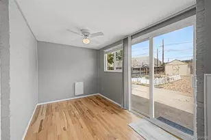 5205 W 86th Ave, Arvada, CO 80003 - Photo 21