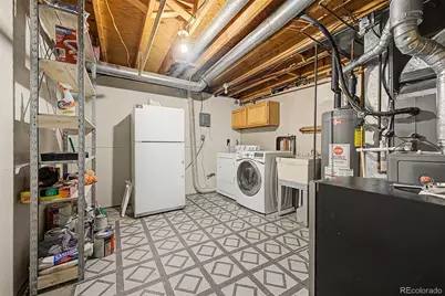 5205 W 86th Avenue, Arvada, CO 80003 - Photo 25